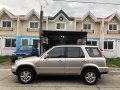 2000 Honda Cr-V for sale in Bacolor-2