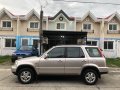 2000 Honda Cr-V for sale in Bacolor-1