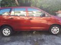 2nd Hand Toyota Innova 2006 for sale in Quezon City-2