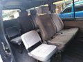 2nd Hand Nissan Urvan Escapade 2007 for sale in Quezon City-1