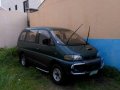 Selling 2nd Hand Mitsubishi Spacegear 1994 in Carmona-0