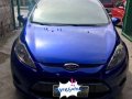 Selling 2nd Hand Ford Fiesta 2012 in Valenzuela-7
