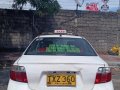 2nd Hand Toyota Vios 2005 Manual Gasoline for sale in Quezon City-2