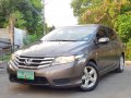 Selling Honda City 2012 Automatic Gasoline in Cabanatuan-10