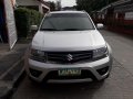 2014 Suzuki Grand Vitara for sale in Antipolo-6