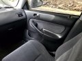 Honda Civic 1997 Automatic Gasoline for sale in Valenzuela-9