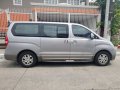 Selling Hyundai Grand Starex 2014 in Muntinlupa-10