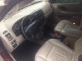 Sell 2nd Hand 2006 Ford Escape at 80000 km in Quezon City-10