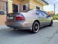 2nd Hand Honda Accord 1997 for sale in Kawit-8