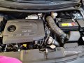 2nd Hand Hyundai Accent Manual Diesel for sale in Mabalacat-0