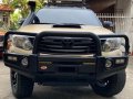 Selling 2nd Hand Toyota Fortuner 2014 at 50000 km in Quezon City-0