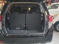 2nd Hand Toyota Innova 2017 for sale in Quezon City-5