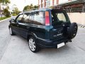 Honda Cr-V 1998 Automatic Gasoline for sale in Bacoor-5