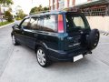 Honda Cr-V 1998 Automatic Gasoline for sale in Bacoor-3