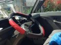 2nd Hand Mitsubishi L300 2009 Van for sale in Baguio-0
