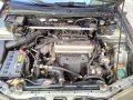 2nd Hand Honda Accord 1997 for sale in Kawit-8