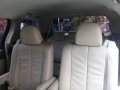 2nd Hand Toyota Previa 2010 at 70000 km for sale-2