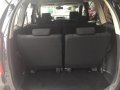 2nd Hand Toyota Avanza 2017 at 20000 km for sale in Quezon City-1