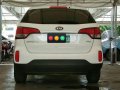 2nd Hand Kia Sorento 2013 Automatic Diesel for sale in Parañaque-7