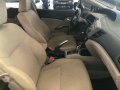 2nd Hand Honda Civic 2012 for sale in Parañaque-1