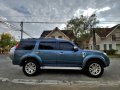 Selling Ford Everest 2008 Automatic Diesel in Las Piñas-4