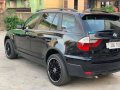 2nd Hand Bmw X3 2009 Automatic Diesel for sale in Valenzuela-4