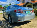 Sell 2nd Hand 2011 Toyota Altis at 60000 km in Silang-3