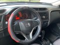 Selling Honda City 2016 Automatic Gasoline in Manila-0