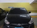 Selling 2nd Hand Hyundai Accent 2012 in Mandaluyong-5