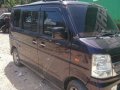 2nd Hand Suzuki Multi-Cab for sale in Lapu-Lapu-0