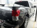 Selling 2nd Hand Toyota Tundra 2012 in Pasig-1