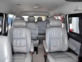 Sell 2nd Hand 2017 Toyota Hiace at 20000 km in Lemery-5