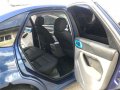 Sell 2nd Hand 2010 Ford Focus Hatchback Automatic Gasoline at 40000 km in Angeles-9