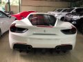 2nd Hand Ferrari 488 Gtb 2018 at 5000 km for sale-5