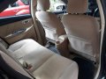 2016 Toyota Vios for sale in Pasig-5