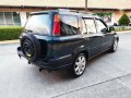 Honda Cr-V 1998 Automatic Gasoline for sale in Bacoor-4