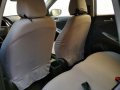 2nd Hand Hyundai Accent Manual Diesel for sale in Mabalacat-2