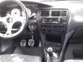 2nd Hand Toyota Corolla 1997 Manual Gasoline for sale in Pasig-1