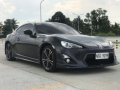 Toyota 86 2016 Automatic Gasoline for sale in Pasay-5