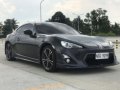 Toyota 86 2016 Automatic Gasoline for sale in Pasay-2