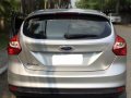 Ford Fiesta 2013 Hatchback Automatic Gasoline for sale in Quezon City-0