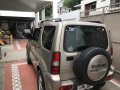 2nd Hand Suzuki Jimny 2005 at 78740 km for sale-3