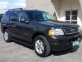 Sell 2nd Hand 2005 Ford Explorer Automatic Gasoline at 80000 km in San Juan-8