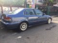 1996 Honda Civic for sale in San Pablo-2