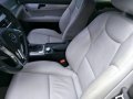 2nd Hand Mercedes-Benz C200 2012 Automatic Gasoline for sale in Angeles-3