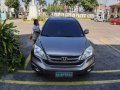 2010 Honda Cr-V for sale in Biñan-0