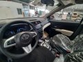 Brand New Toyota Rush 2019 Automatic Gasoline for sale in Iloilo City-4