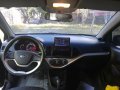 2014 Kia Picanto for sale in Parañaque-0