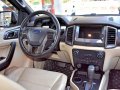 2nd Hand Ford Everest 2016 at 30000 km for sale-0