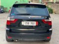 2nd Hand Bmw X3 2009 Automatic Diesel for sale in Valenzuela-7